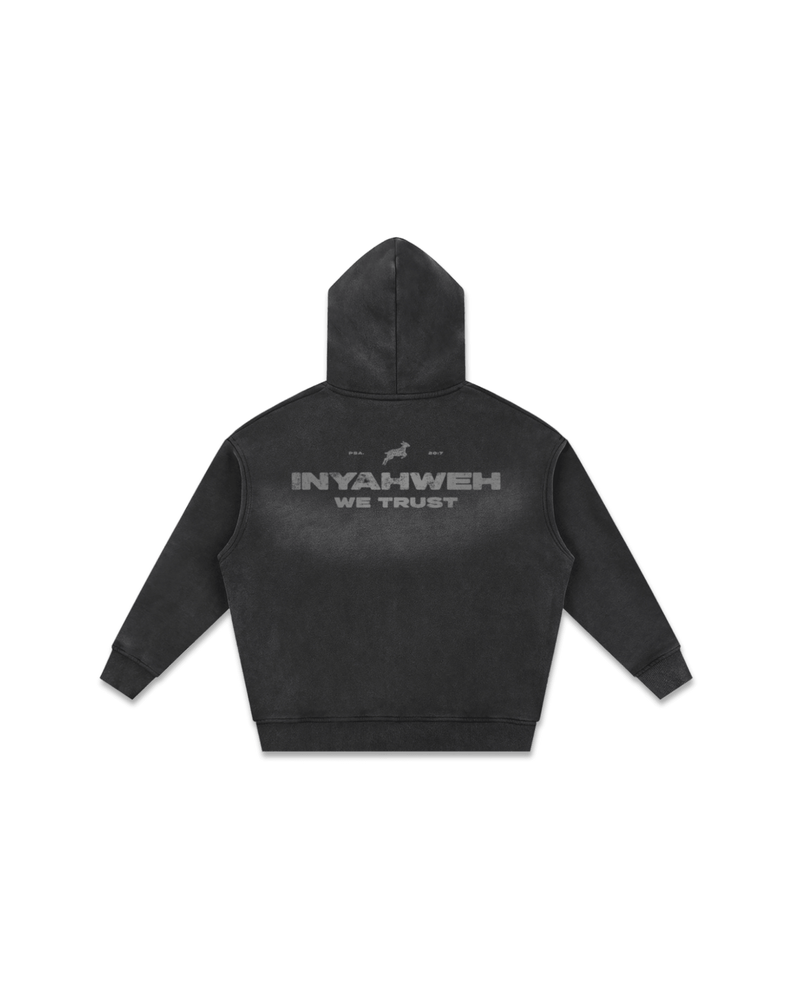 InyahwehUnisexT-shorts - inyahweh walkinyahweh yahweh inyahwehboxyhoodies inyahwehboxytshirts