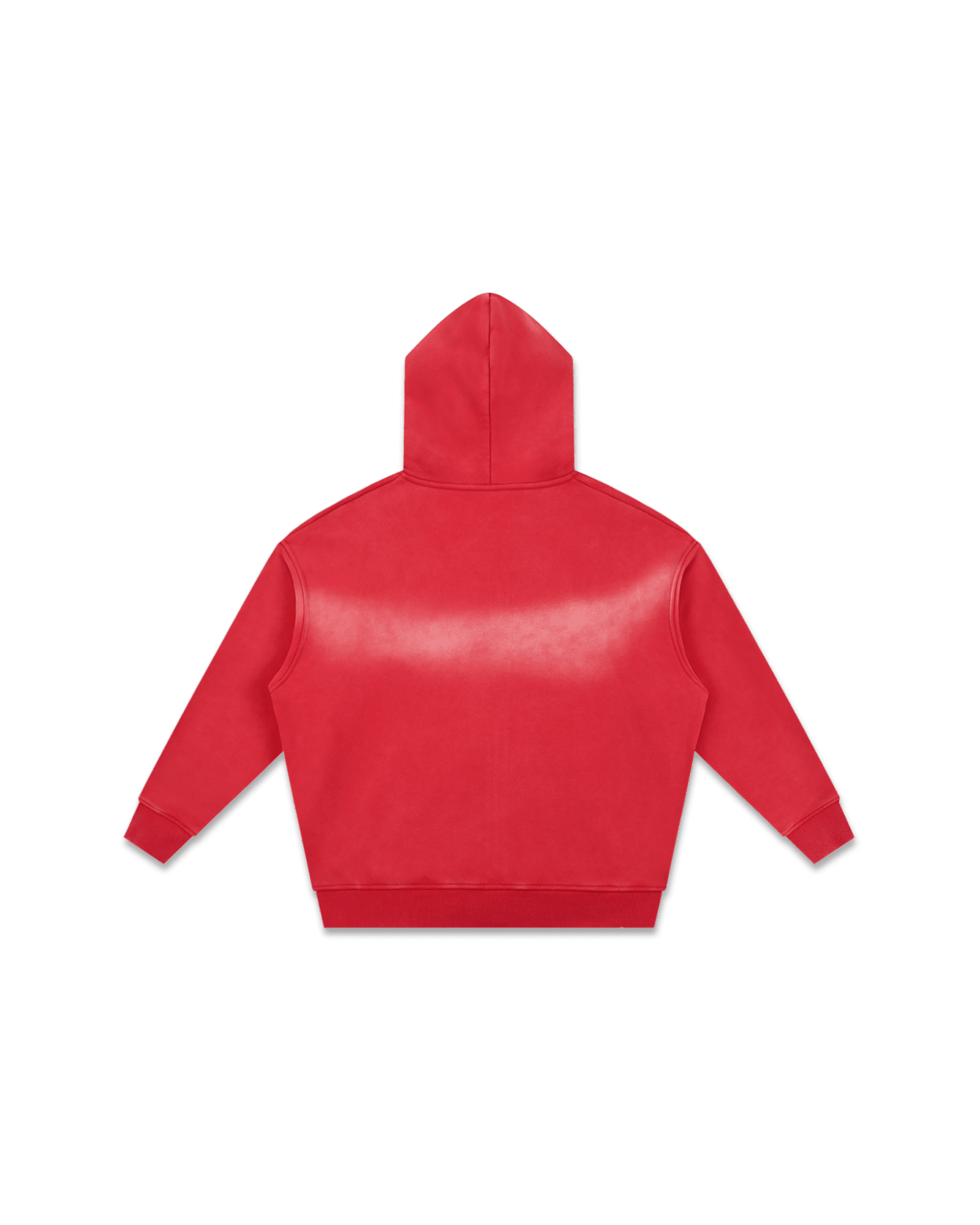 InyahwehUnisexT-shorts - inyahweh walkinyahweh yahweh inyahwehboxyhoodies inyahwehboxytshirts
