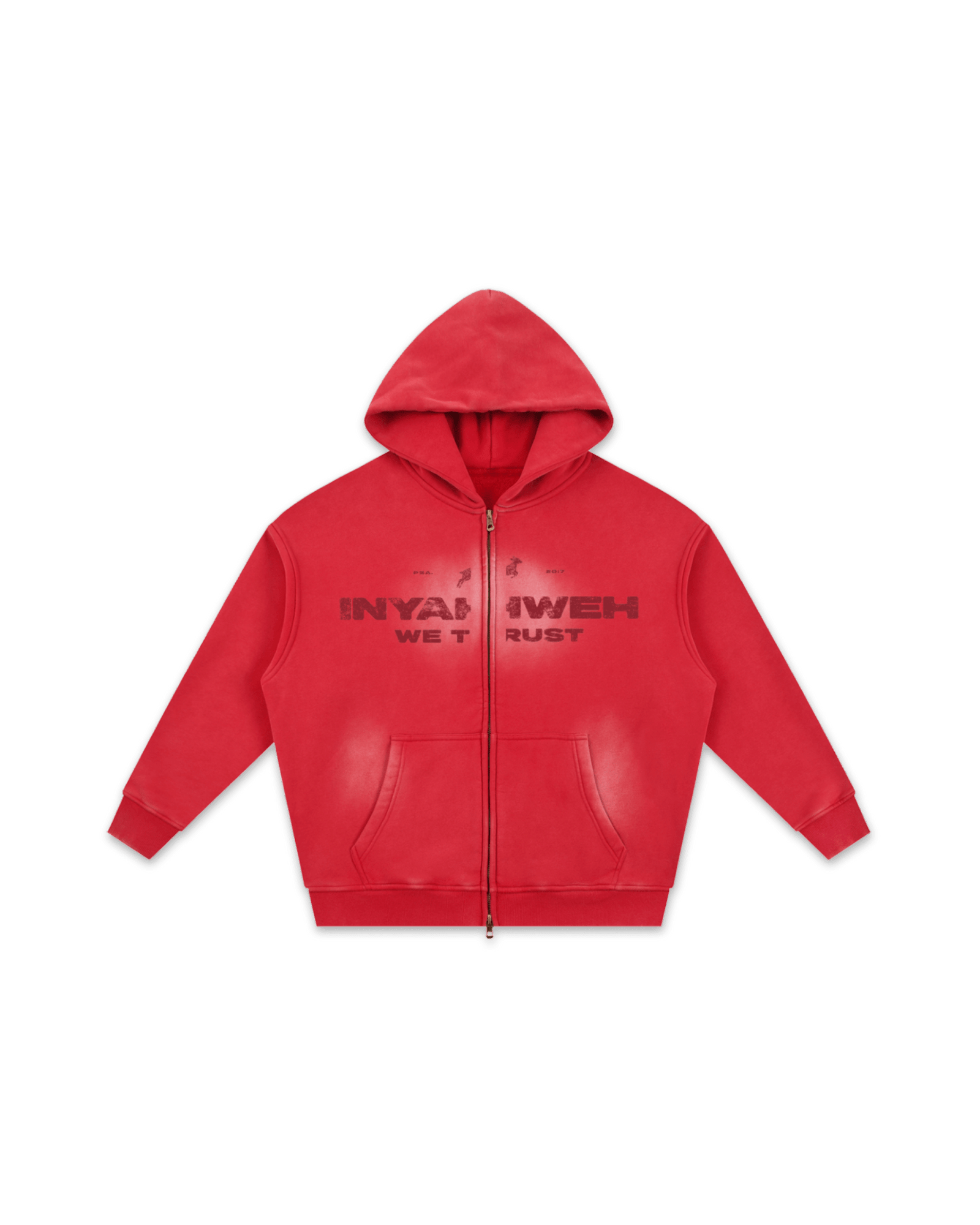 InyahwehUnisexT-shorts - inyahweh walkinyahweh yahweh inyahwehboxyhoodies inyahwehboxytshirts