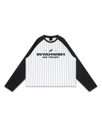 IWT Raglan Crop