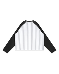 IWT Raglan Crop