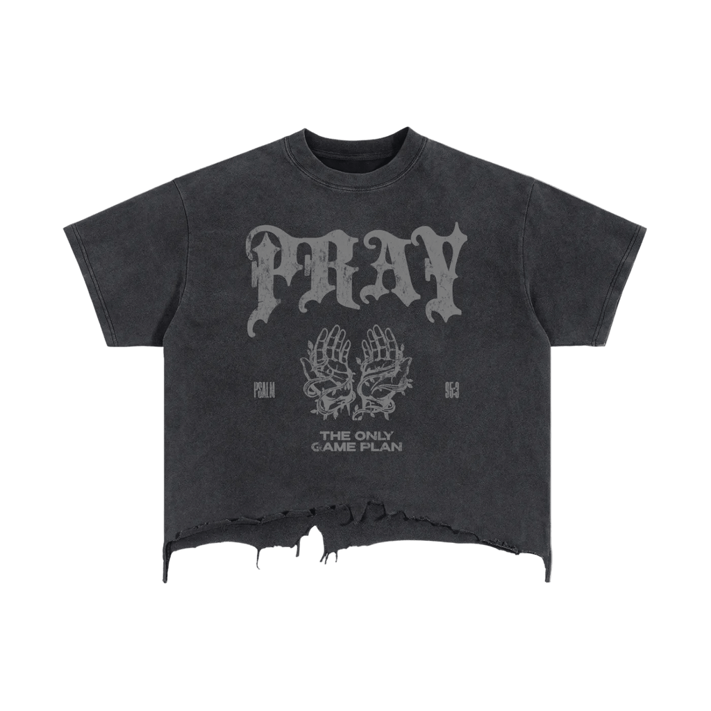 InyahwehUnisexT - shorts - inyahweh walkinyahweh yahweh inyahwehboxyhoodies inyahwehboxytshirts 