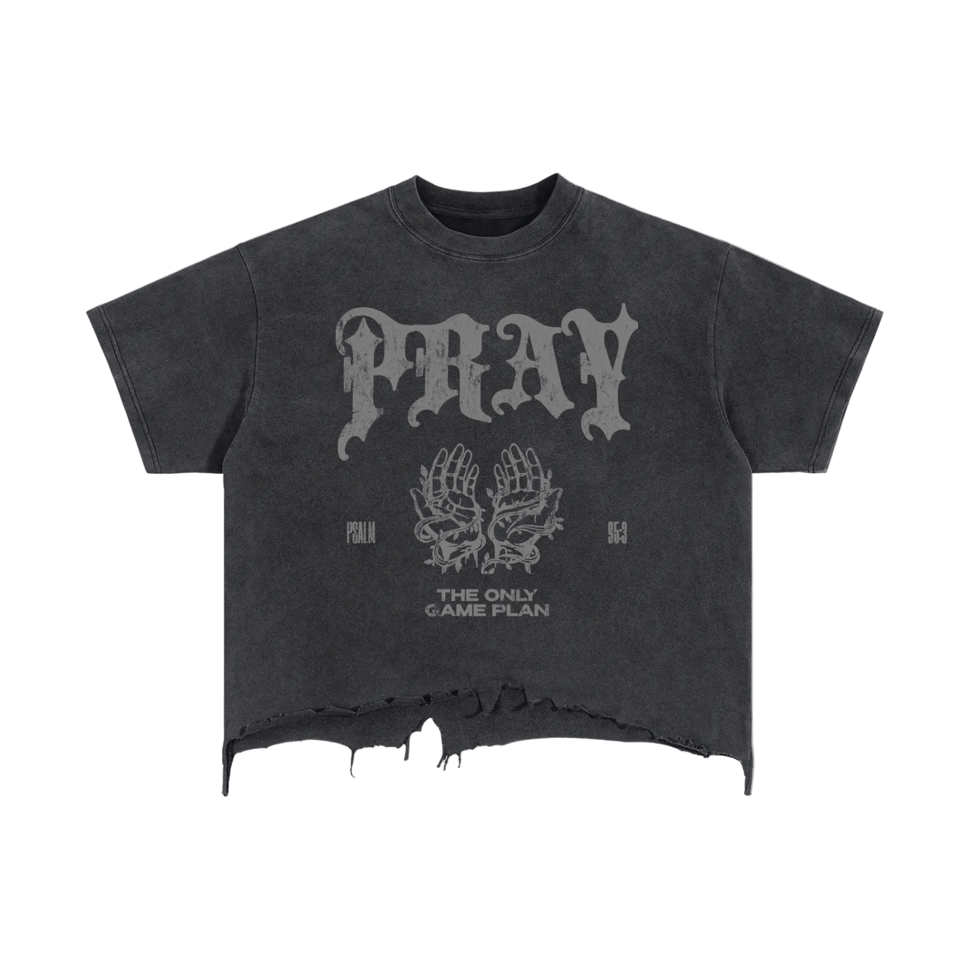InyahwehUnisexT - shorts - inyahweh walkinyahweh yahweh inyahwehboxyhoodies inyahwehboxytshirts 