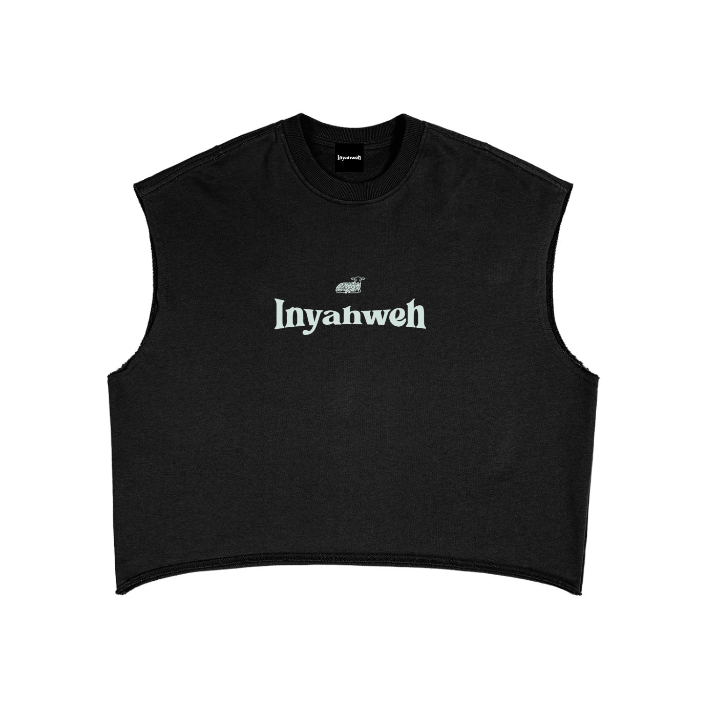 #InyahwehUnisexT-shorts# - #inyahweh #walkinyahweh #yahweh #inyahwehboxyhoodies #inyahwehboxytshirts #