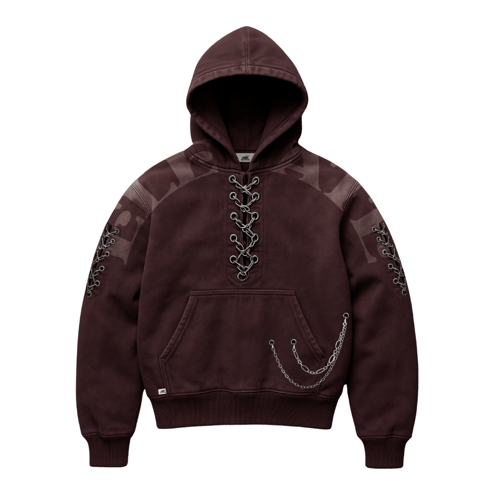 InyahwehUnisexT - shorts - inyahweh walkinyahweh yahweh inyahwehboxyhoodies inyahwehboxytshirts 
