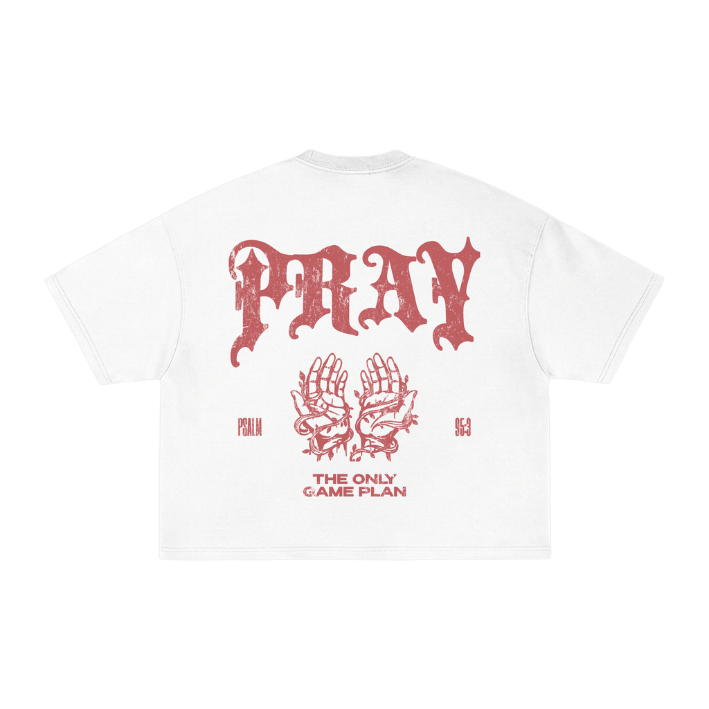 InyahwehUnisexT - shorts - inyahweh walkinyahweh yahweh inyahwehboxyhoodies inyahwehboxytshirts 