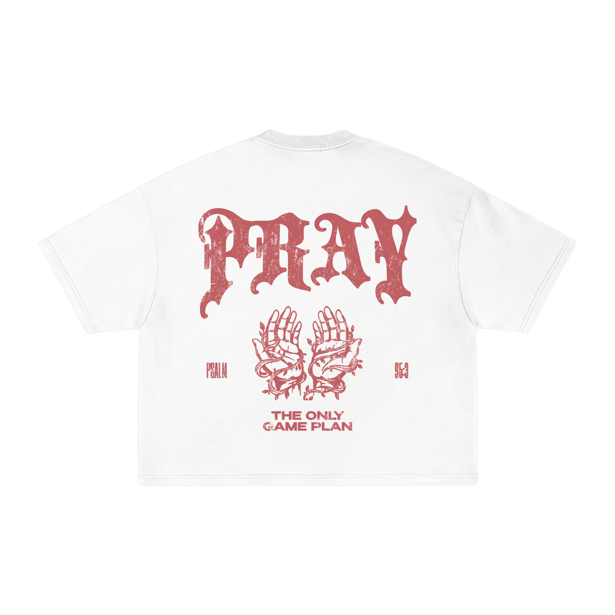 InyahwehUnisexT - shorts - inyahweh walkinyahweh yahweh inyahwehboxyhoodies inyahwehboxytshirts 