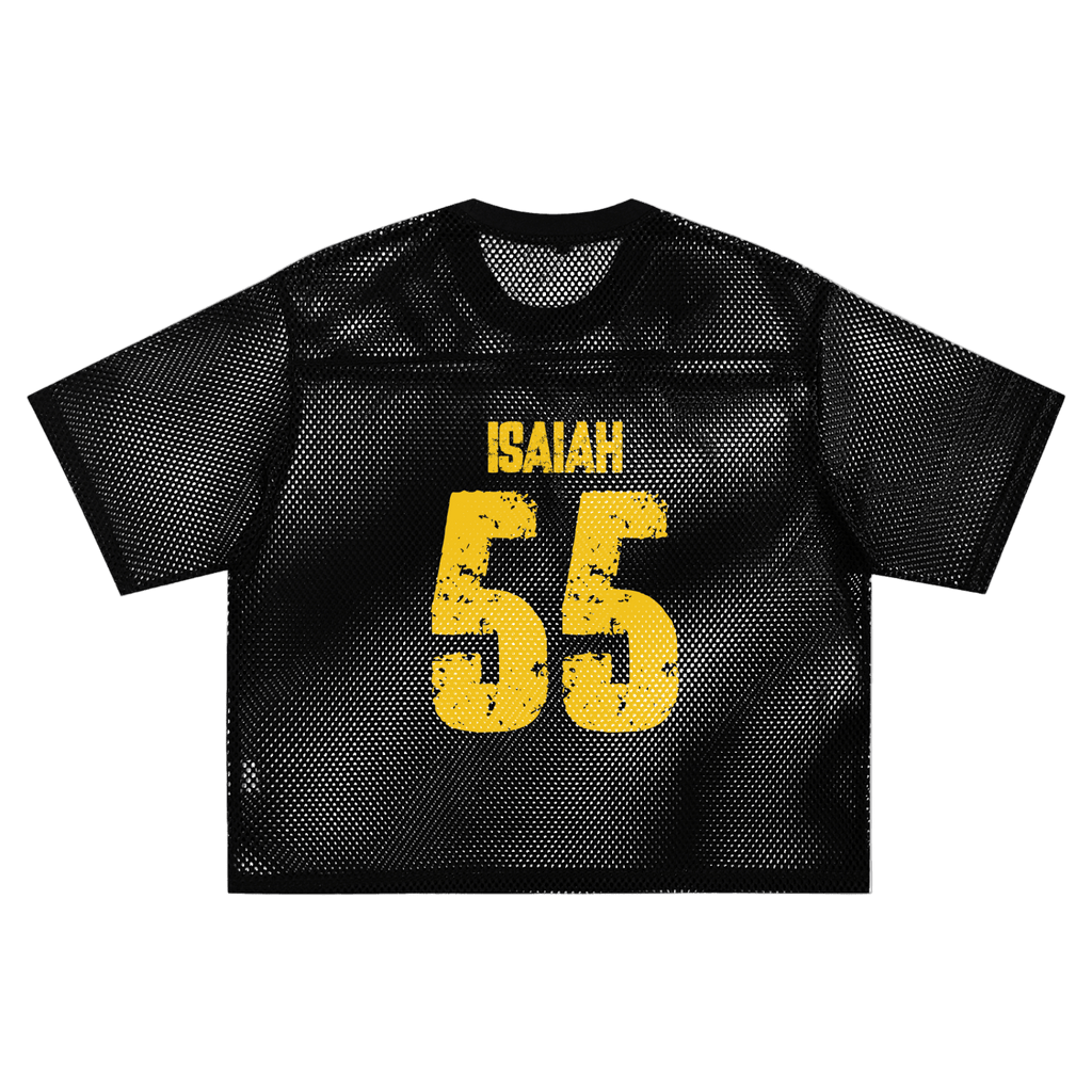 InyahwehUnisexT - shorts - inyahweh walkinyahweh yahweh inyahwehboxyhoodies inyahwehboxytshirts 