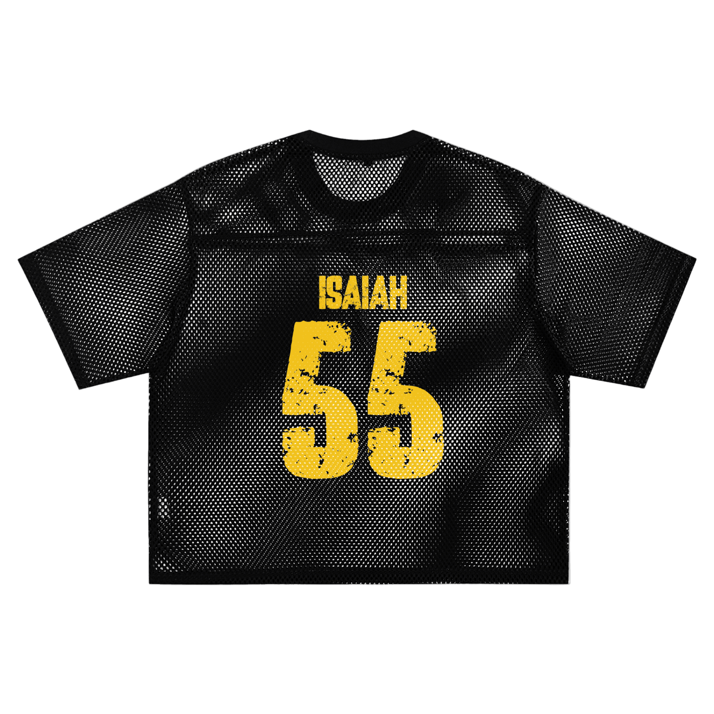 InyahwehUnisexT - shorts - inyahweh walkinyahweh yahweh inyahwehboxyhoodies inyahwehboxytshirts 