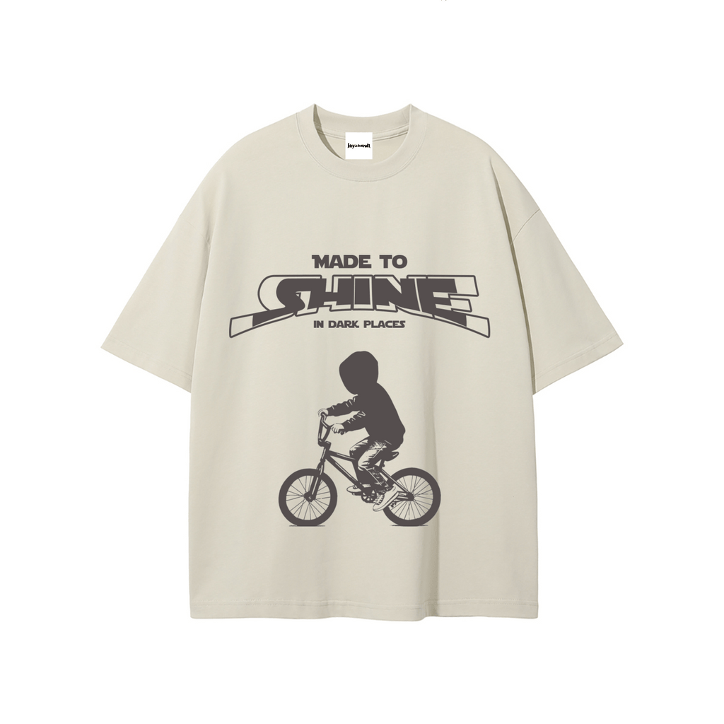 InyahwehUnisexT - shorts - inyahweh walkinyahweh yahweh inyahwehboxyhoodies inyahwehboxytshirts 