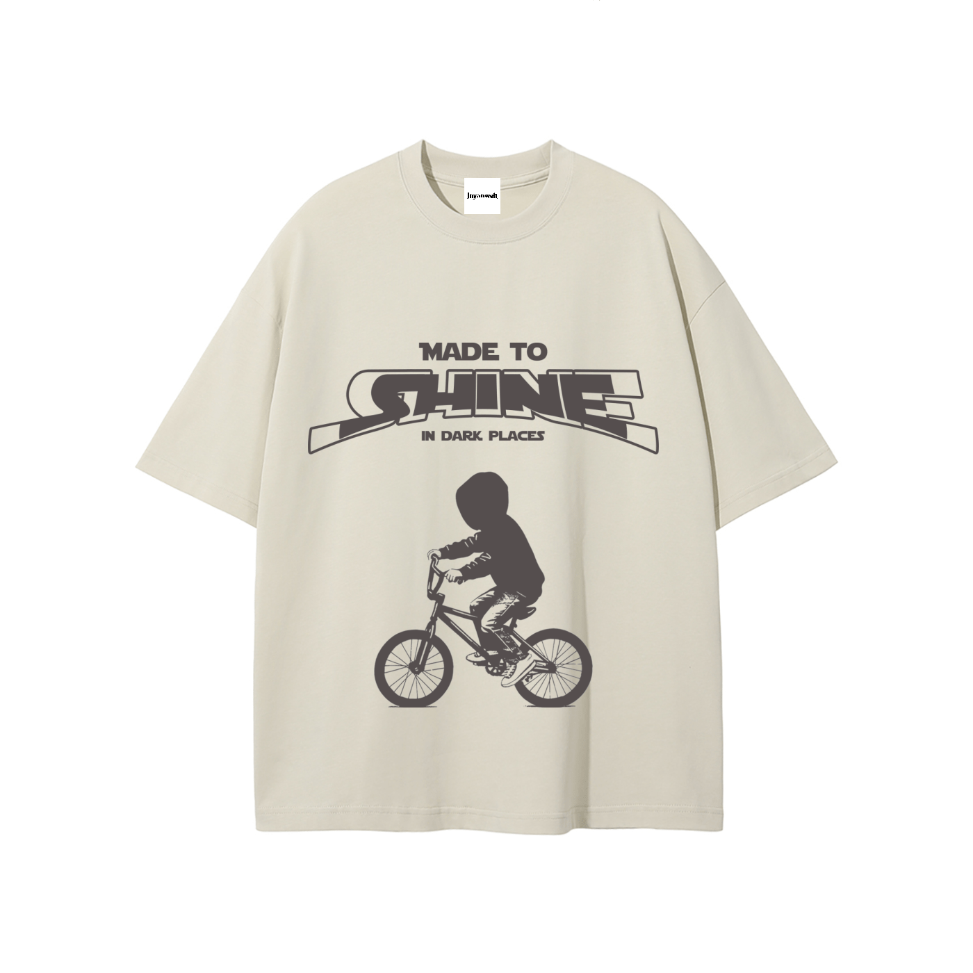 InyahwehUnisexT - shorts - inyahweh walkinyahweh yahweh inyahwehboxyhoodies inyahwehboxytshirts 