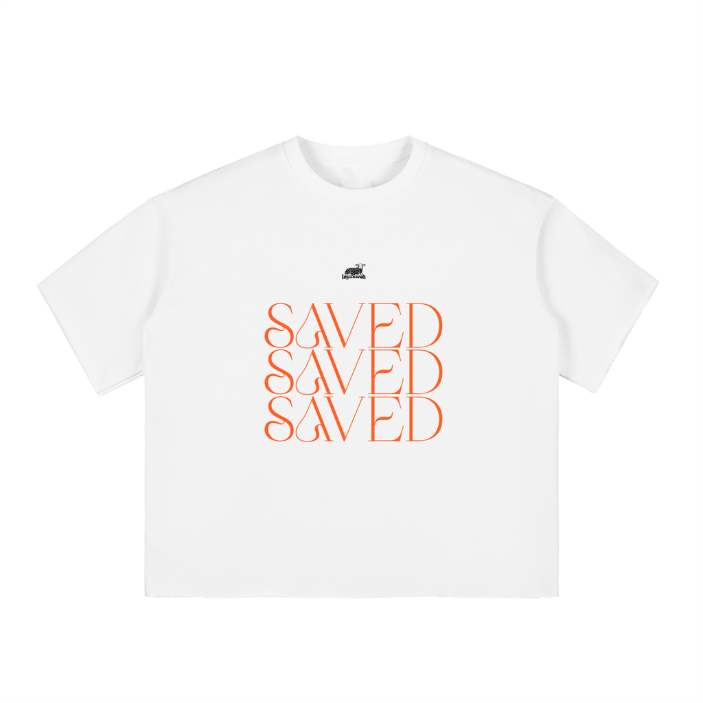 InyahwehUnisexT - shorts - inyahweh walkinyahweh yahweh inyahwehboxyhoodies inyahwehboxytshirts 