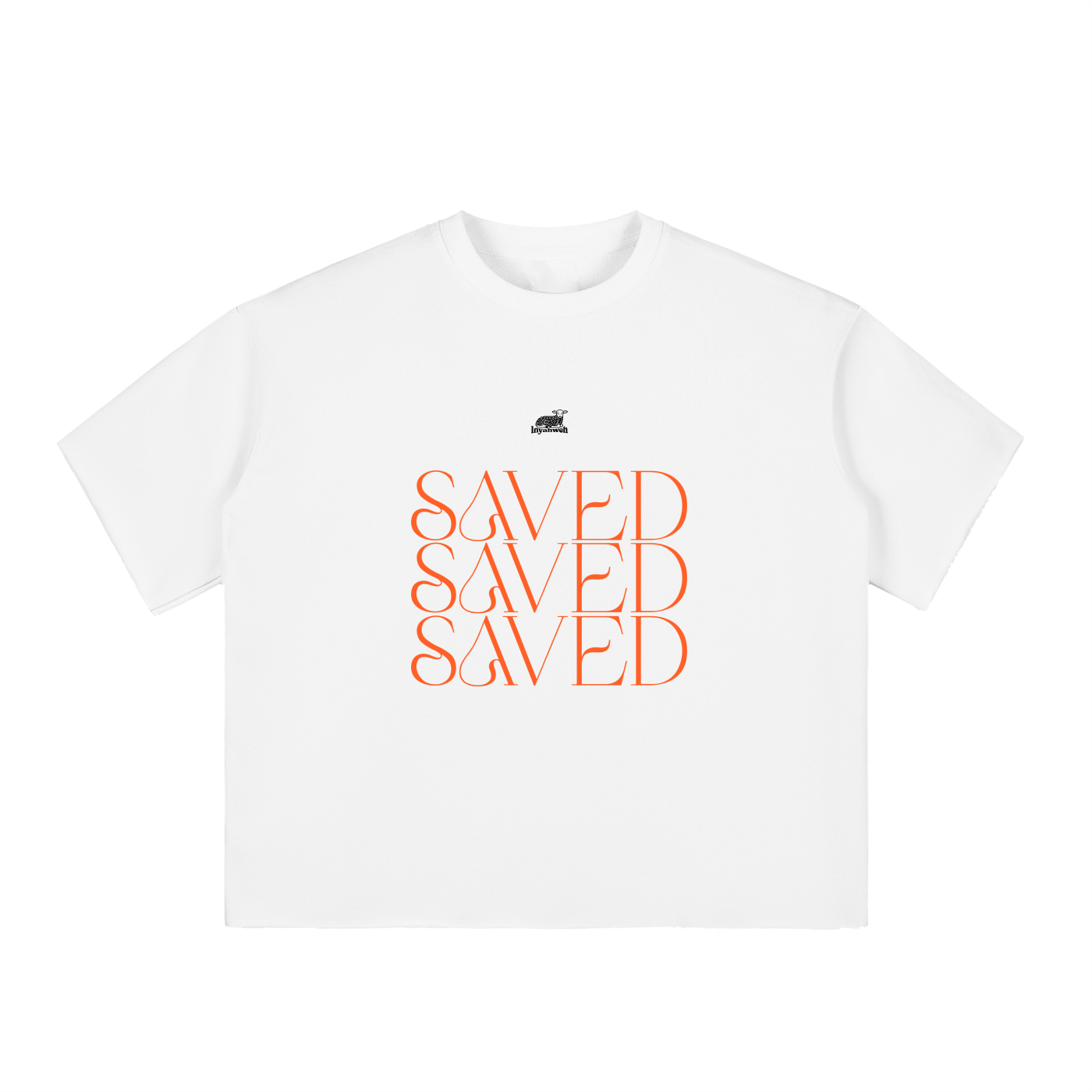 InyahwehUnisexT - shorts - inyahweh walkinyahweh yahweh inyahwehboxyhoodies inyahwehboxytshirts 