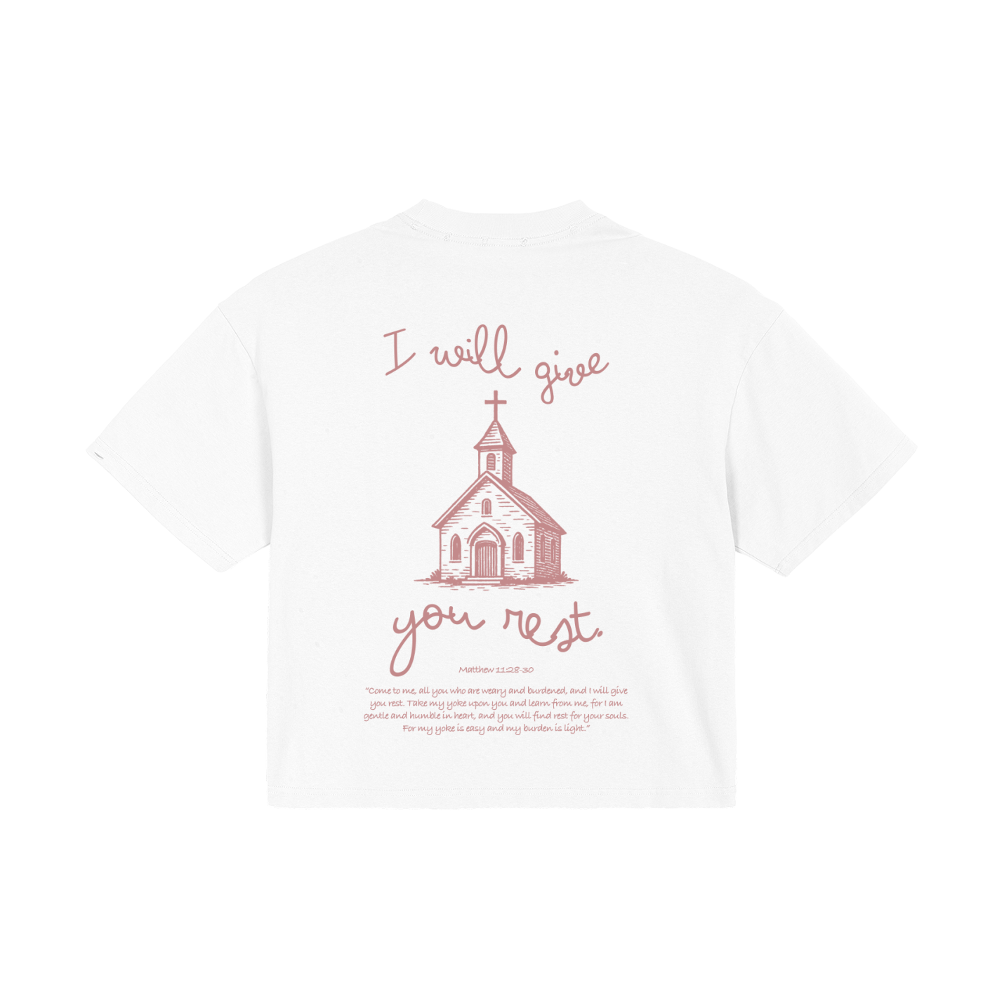 InyahwehUnisexT - shorts - inyahweh walkinyahweh yahweh inyahwehboxyhoodies inyahwehboxytshirts 