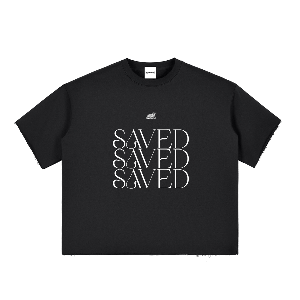 InyahwehUnisexT - shorts - inyahweh walkinyahweh yahweh inyahwehboxyhoodies inyahwehboxytshirts 