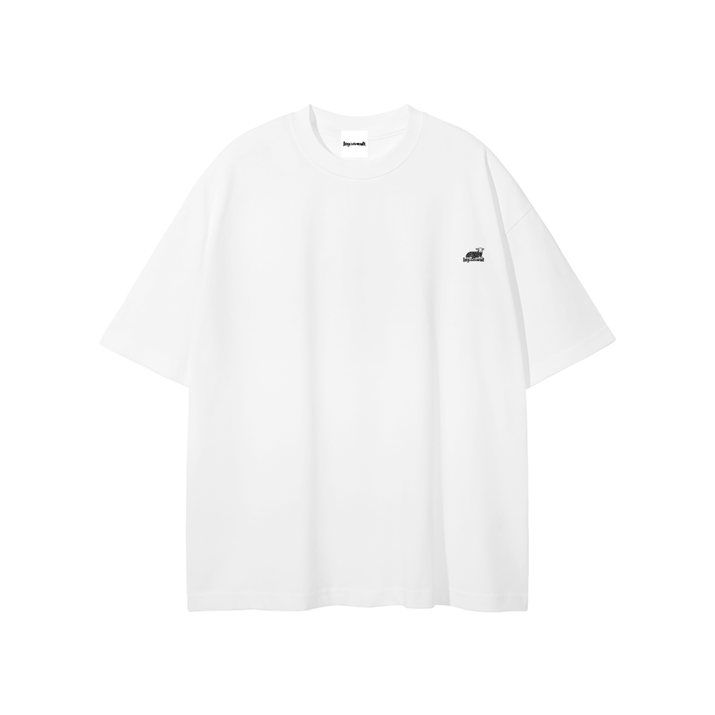 InyahwehUnisexT - shorts - inyahweh walkinyahweh yahweh inyahwehboxyhoodies inyahwehboxytshirts 