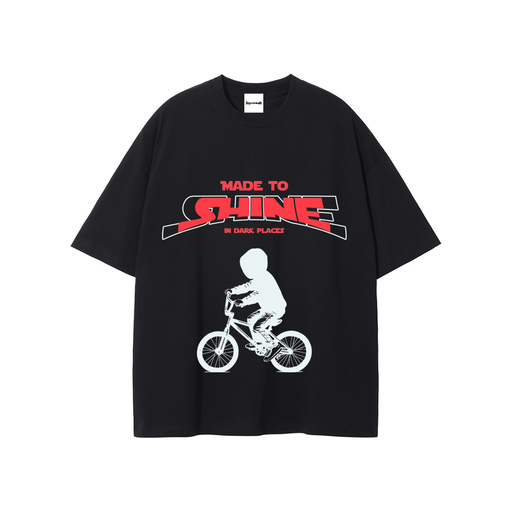 InyahwehUnisexT - shorts - inyahweh walkinyahweh yahweh inyahwehboxyhoodies inyahwehboxytshirts 