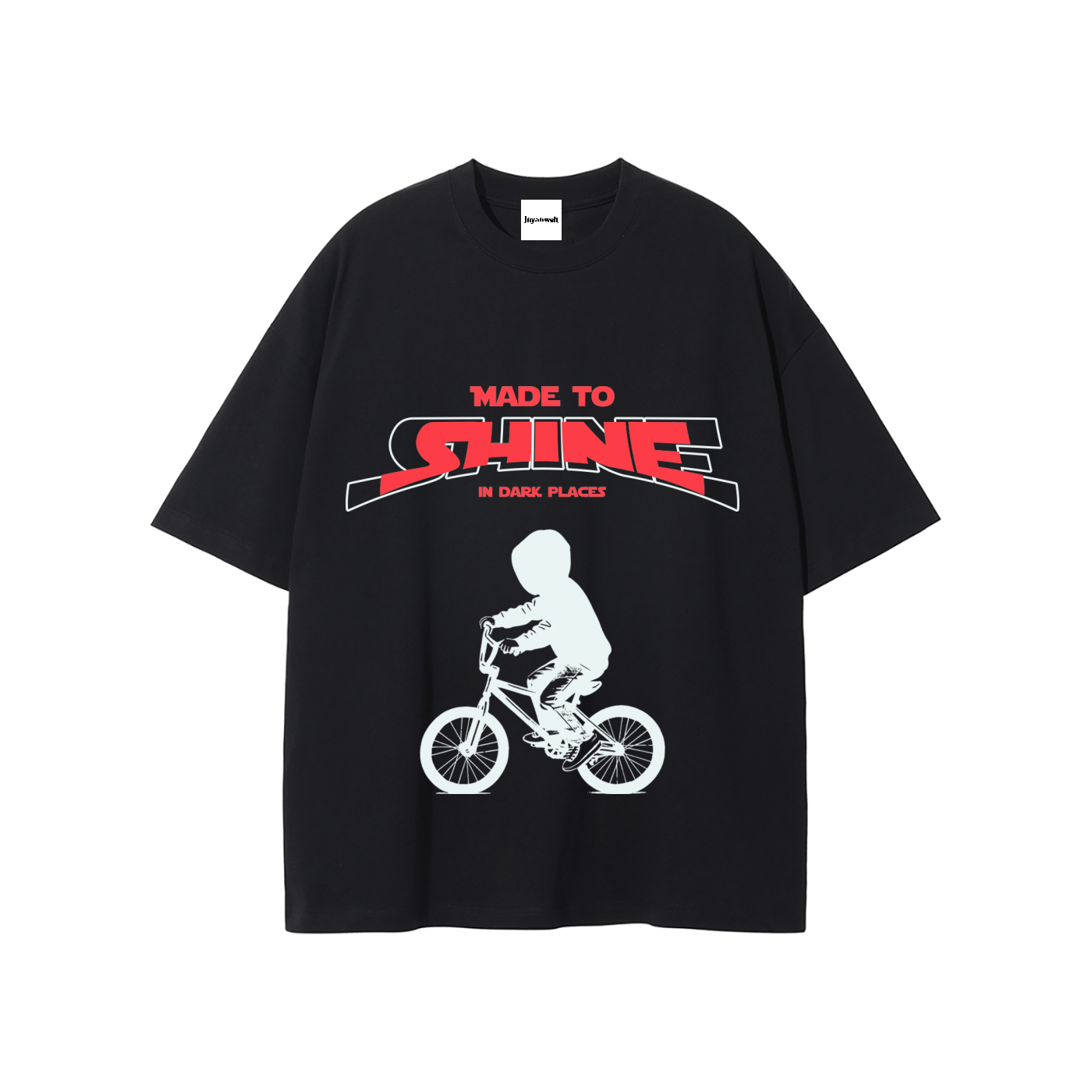 InyahwehUnisexT - shorts - inyahweh walkinyahweh yahweh inyahwehboxyhoodies inyahwehboxytshirts 