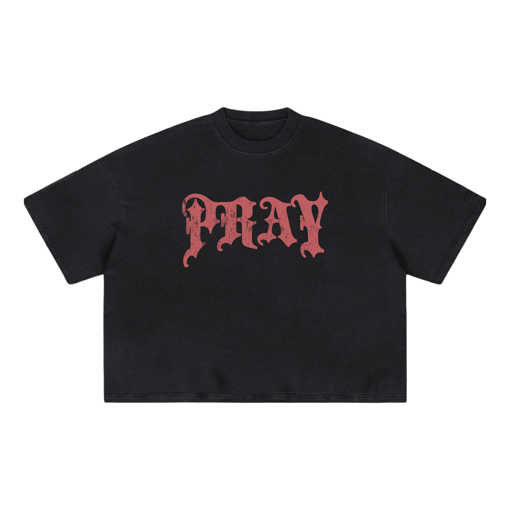 InyahwehUnisexT - shorts - inyahweh walkinyahweh yahweh inyahwehboxyhoodies inyahwehboxytshirts 