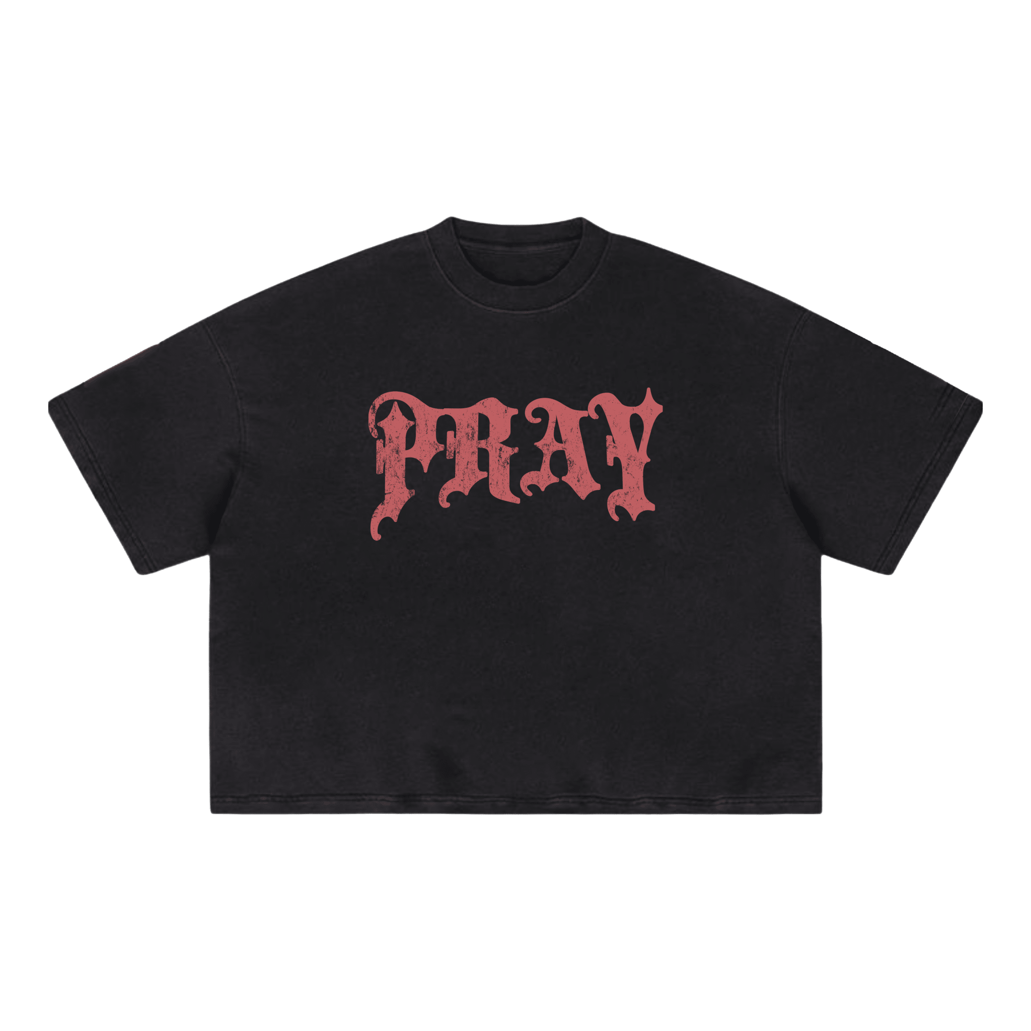 InyahwehUnisexT - shorts - inyahweh walkinyahweh yahweh inyahwehboxyhoodies inyahwehboxytshirts 