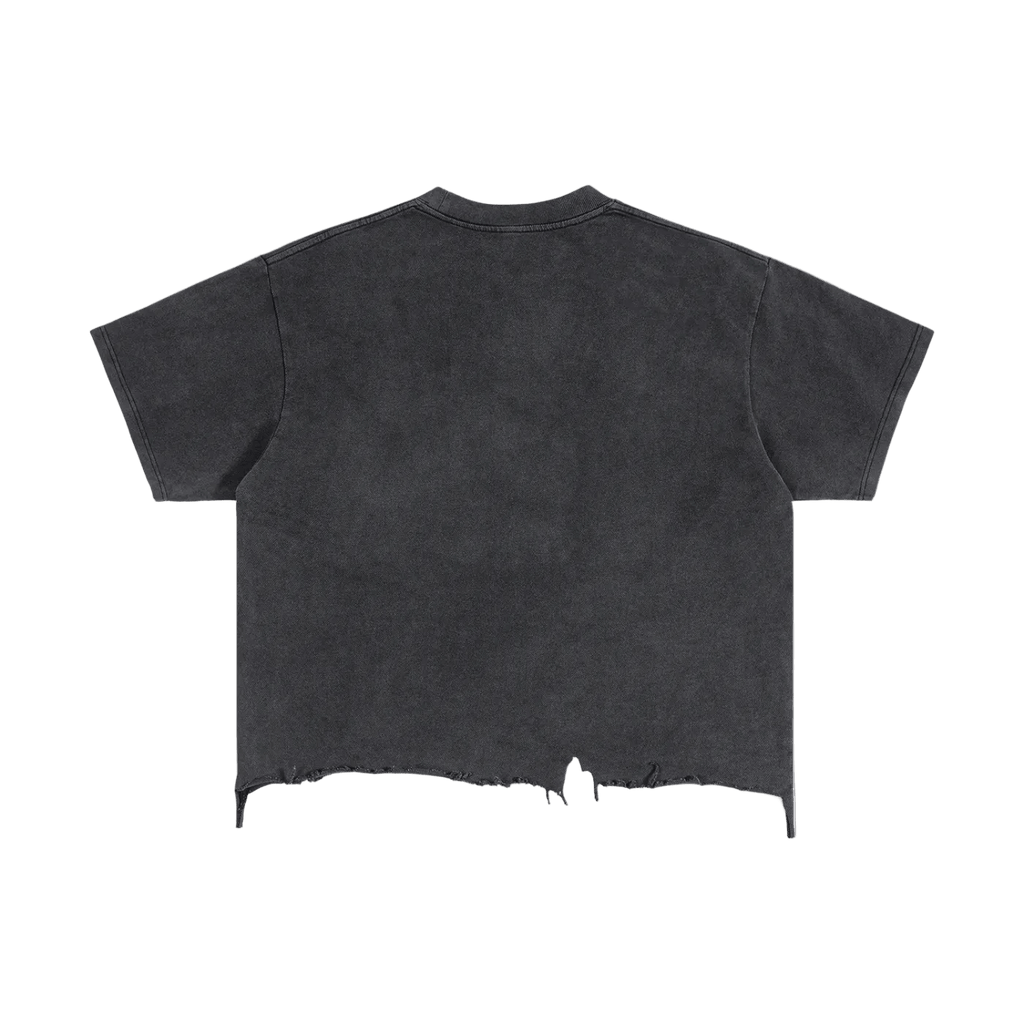 InyahwehUnisexT - shorts - inyahweh walkinyahweh yahweh inyahwehboxyhoodies inyahwehboxytshirts 