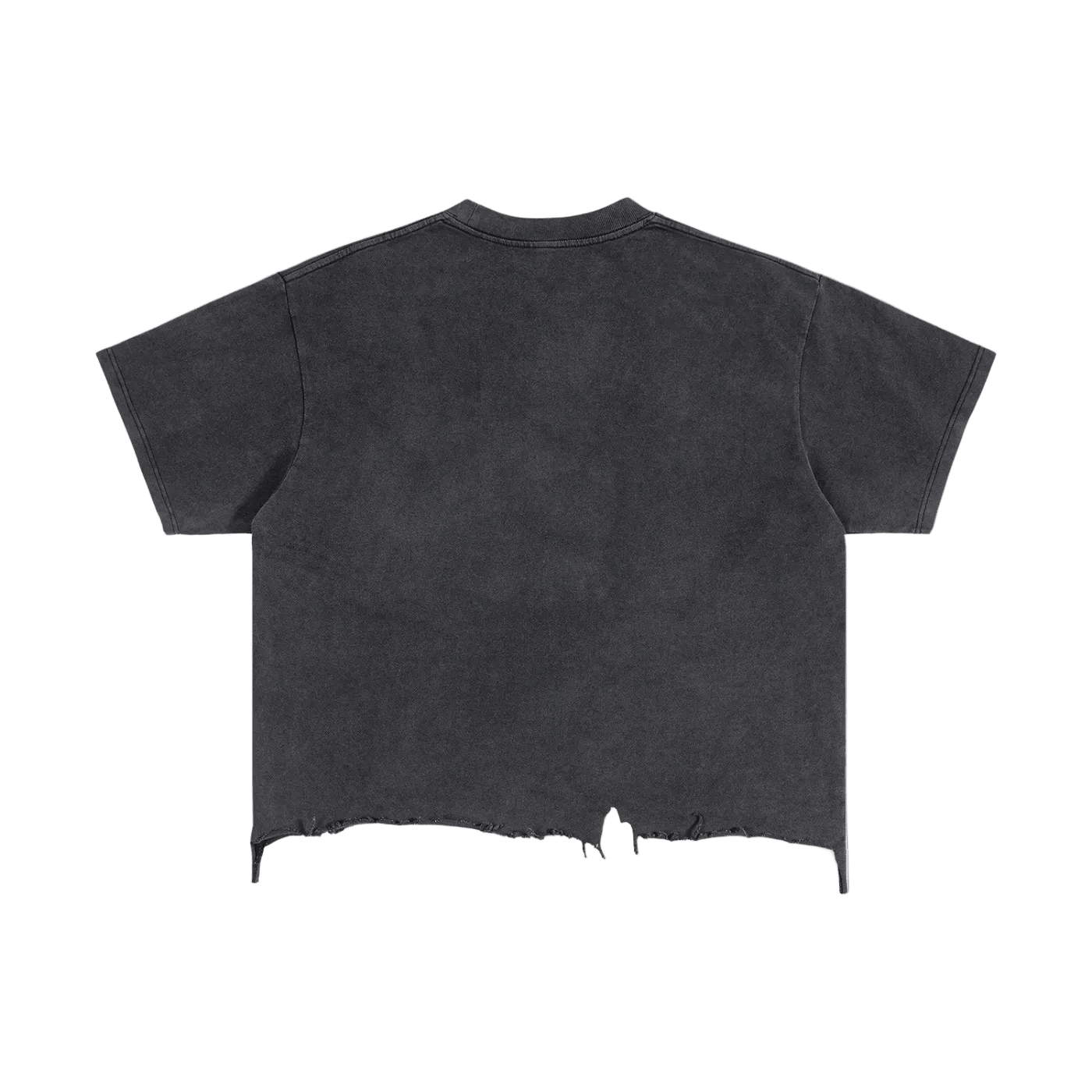 InyahwehUnisexT - shorts - inyahweh walkinyahweh yahweh inyahwehboxyhoodies inyahwehboxytshirts 