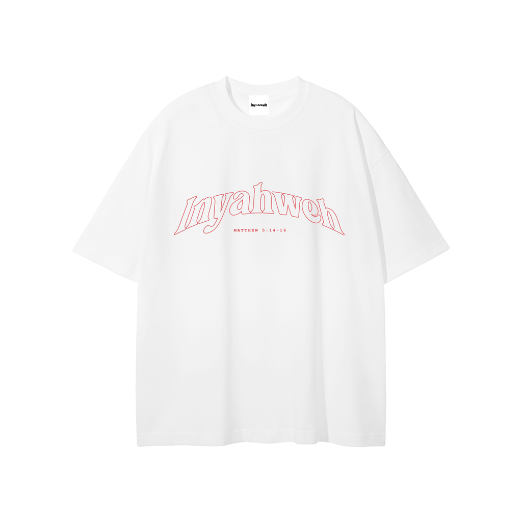 InyahwehUnisexT - shorts - inyahweh walkinyahweh yahweh inyahwehboxyhoodies inyahwehboxytshirts 