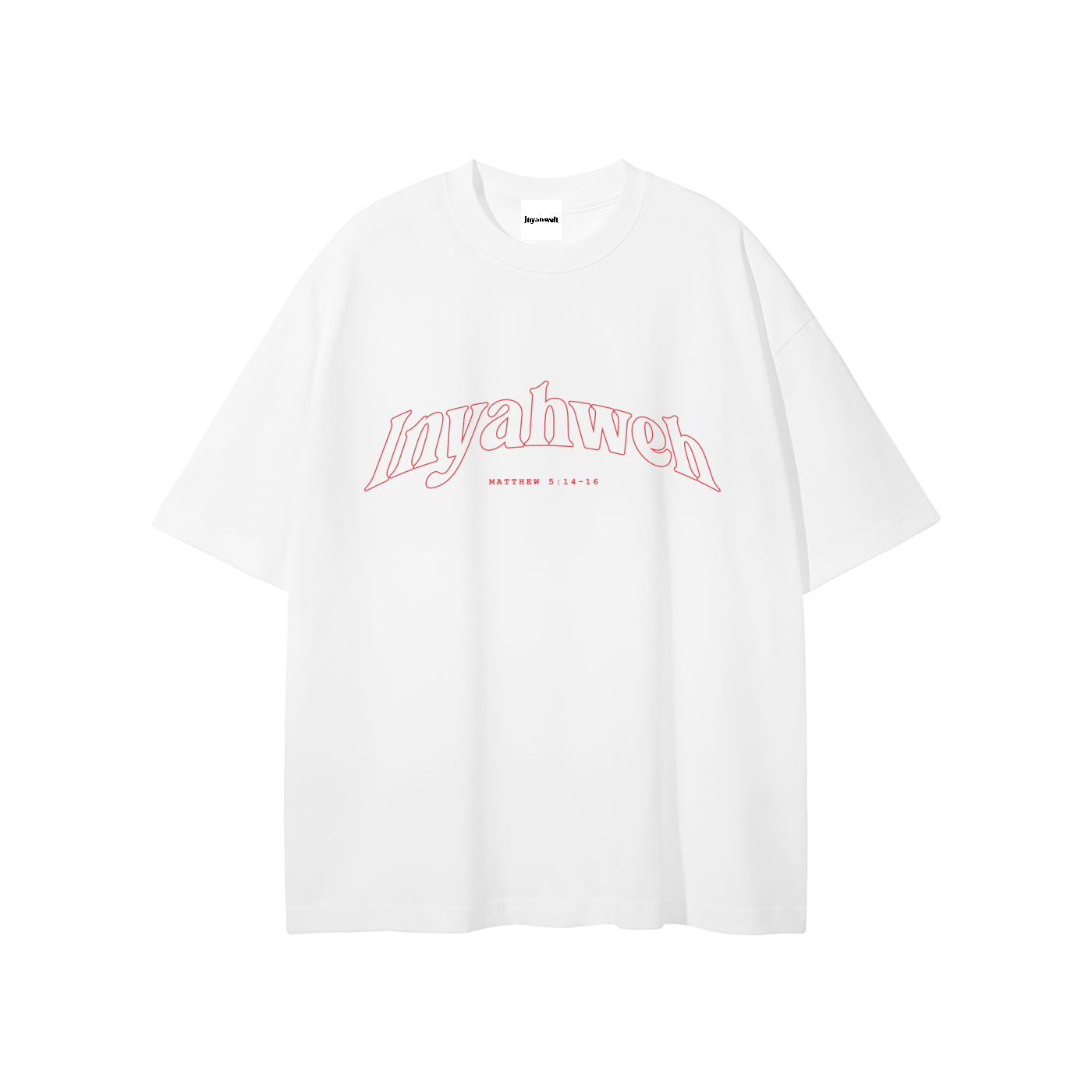 InyahwehUnisexT - shorts - inyahweh walkinyahweh yahweh inyahwehboxyhoodies inyahwehboxytshirts 