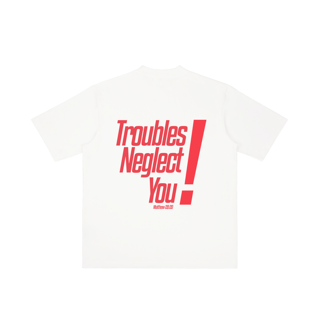 InyahwehUnisexT - shorts - inyahweh walkinyahweh yahweh inyahwehboxyhoodies inyahwehboxytshirts 