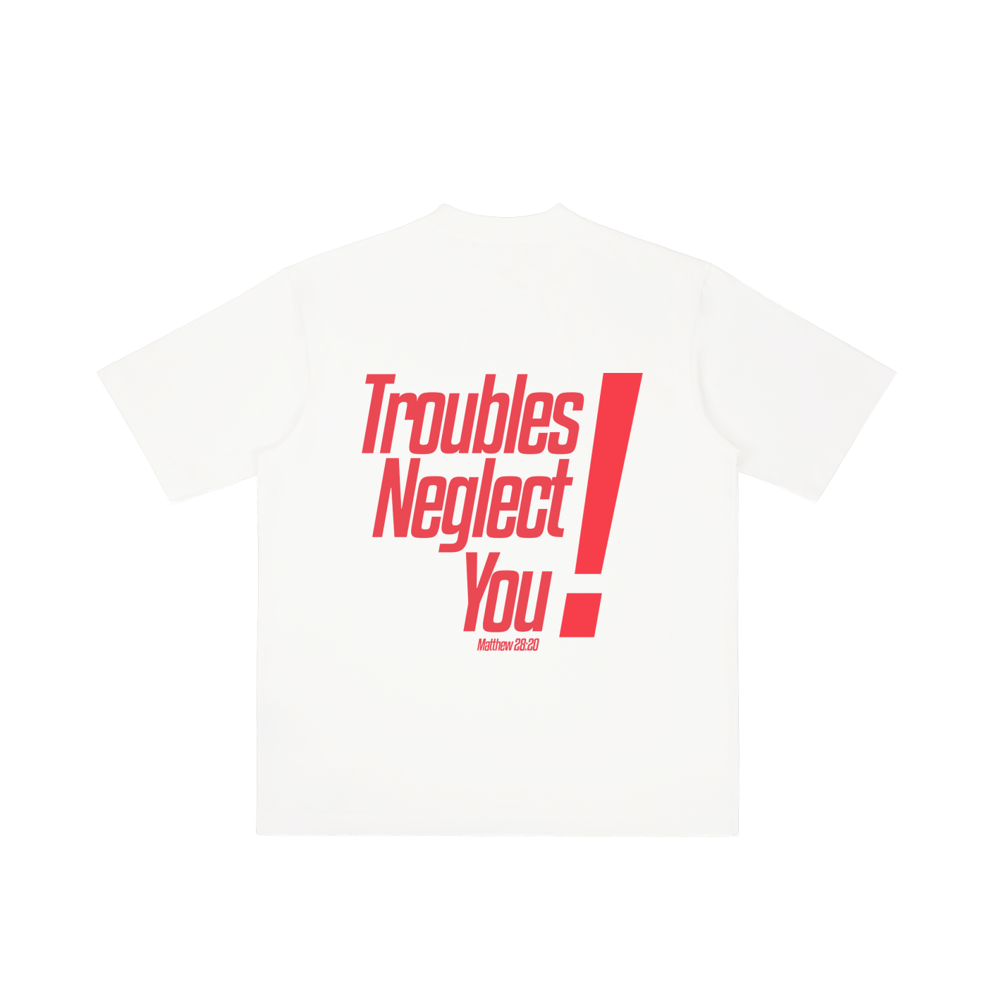 InyahwehUnisexT - shorts - inyahweh walkinyahweh yahweh inyahwehboxyhoodies inyahwehboxytshirts 