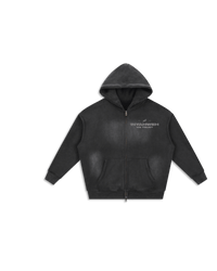 InyahwehUnisexT-shorts - inyahweh walkinyahweh yahweh inyahwehboxyhoodies inyahwehboxytshirts 