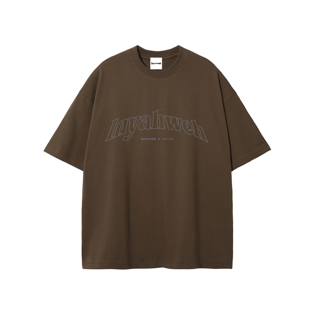 InyahwehUnisexT - shorts - inyahweh walkinyahweh yahweh inyahwehboxyhoodies inyahwehboxytshirts 