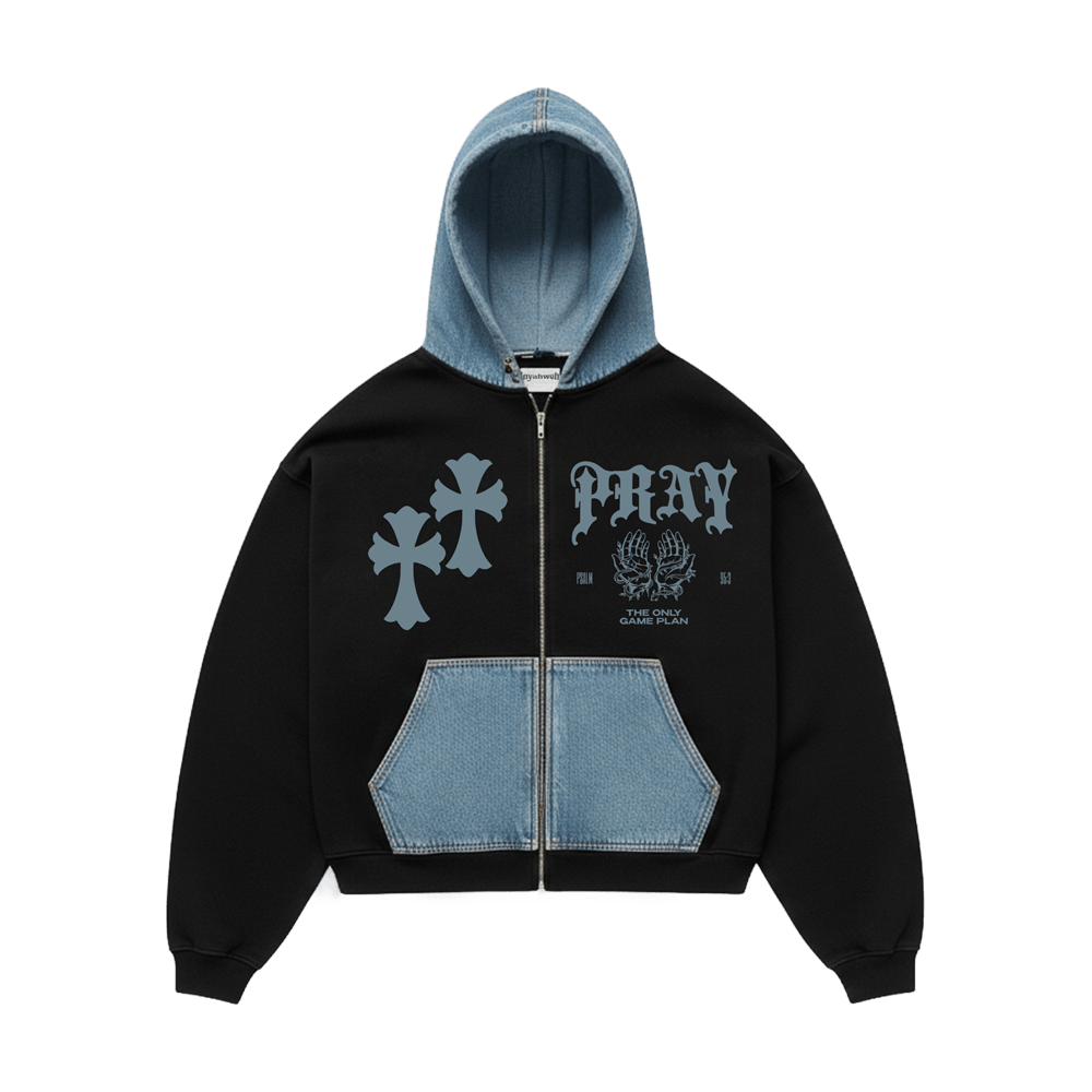 InyahwehUnisexT - shorts - inyahweh walkinyahweh yahweh inyahwehboxyhoodies inyahwehboxytshirts 