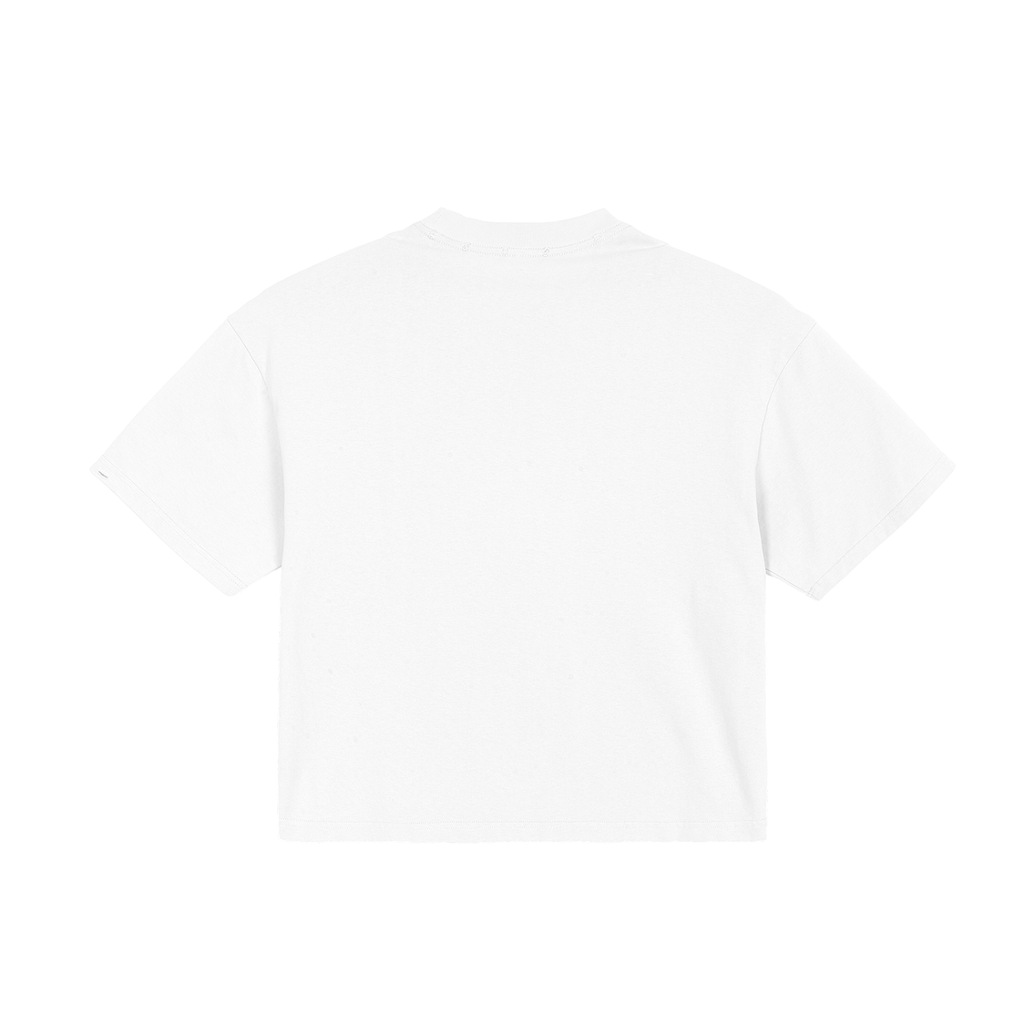 #InyahwehUnisexT-shorts# - #inyahweh #walkinyahweh #yahweh #inyahwehboxyhoodies #inyahwehboxytshirts #