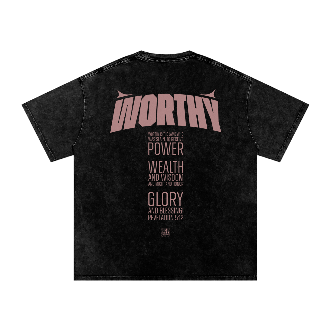 InyahwehUnisexT - shorts - inyahweh walkinyahweh yahweh inyahwehboxyhoodies inyahwehboxytshirts 