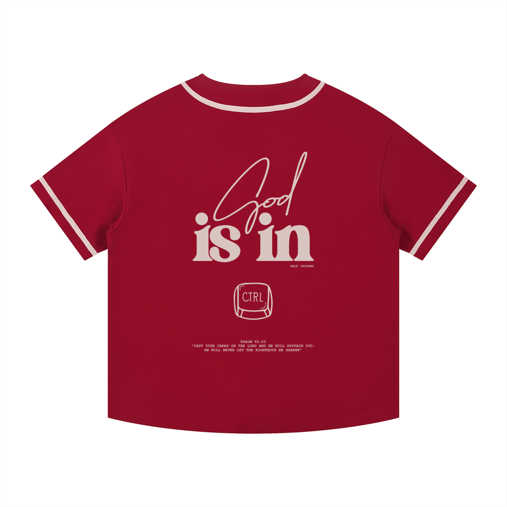 InyahwehUnisexT - shorts - inyahweh walkinyahweh yahweh inyahwehboxyhoodies inyahwehboxytshirts 