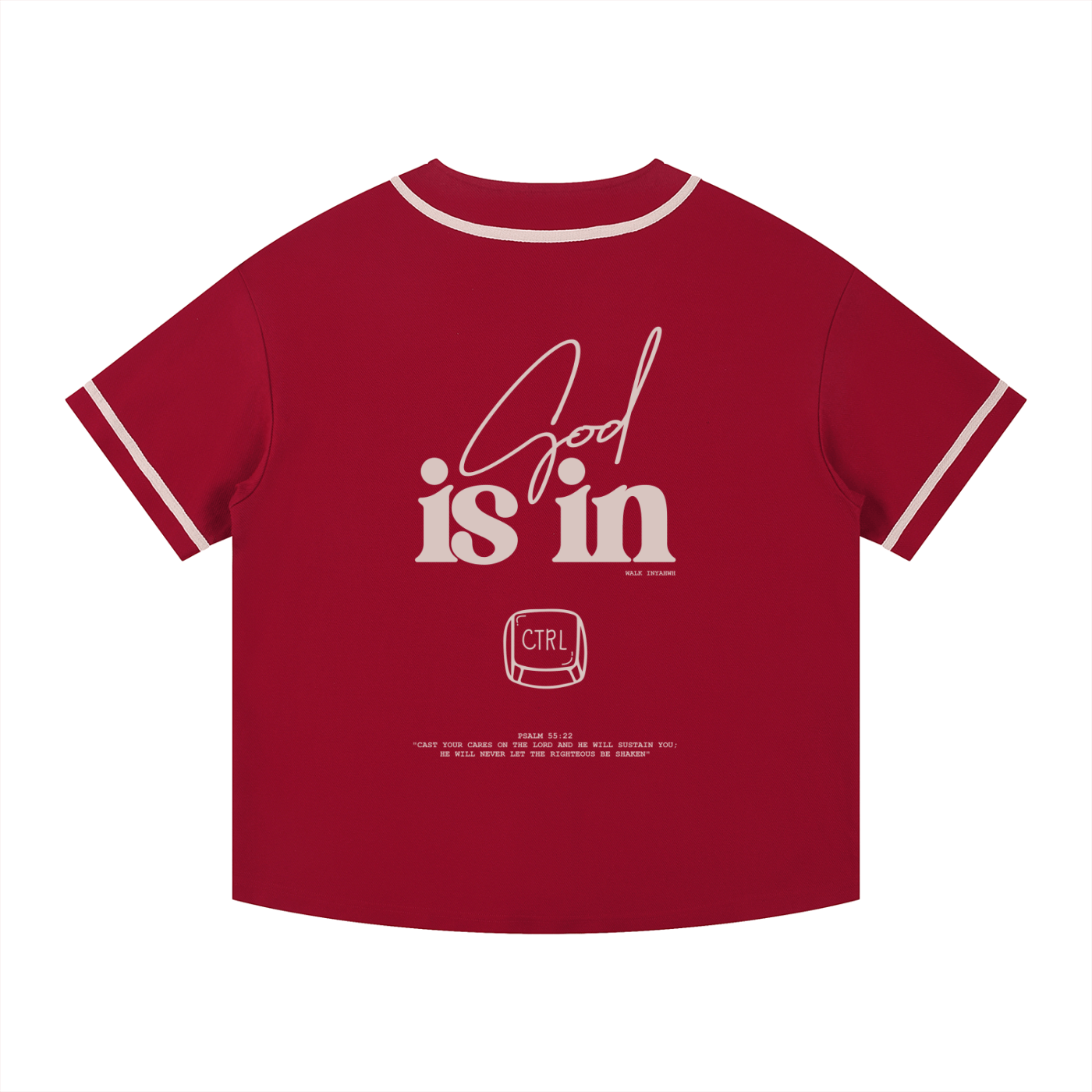 InyahwehUnisexT - shorts - inyahweh walkinyahweh yahweh inyahwehboxyhoodies inyahwehboxytshirts 