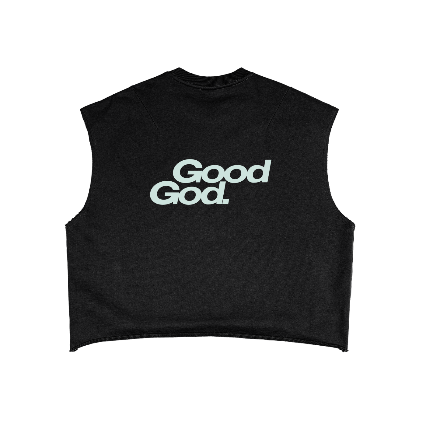 #InyahwehUnisexT-shorts# - #inyahweh #walkinyahweh #yahweh #inyahwehboxyhoodies #inyahwehboxytshirts #