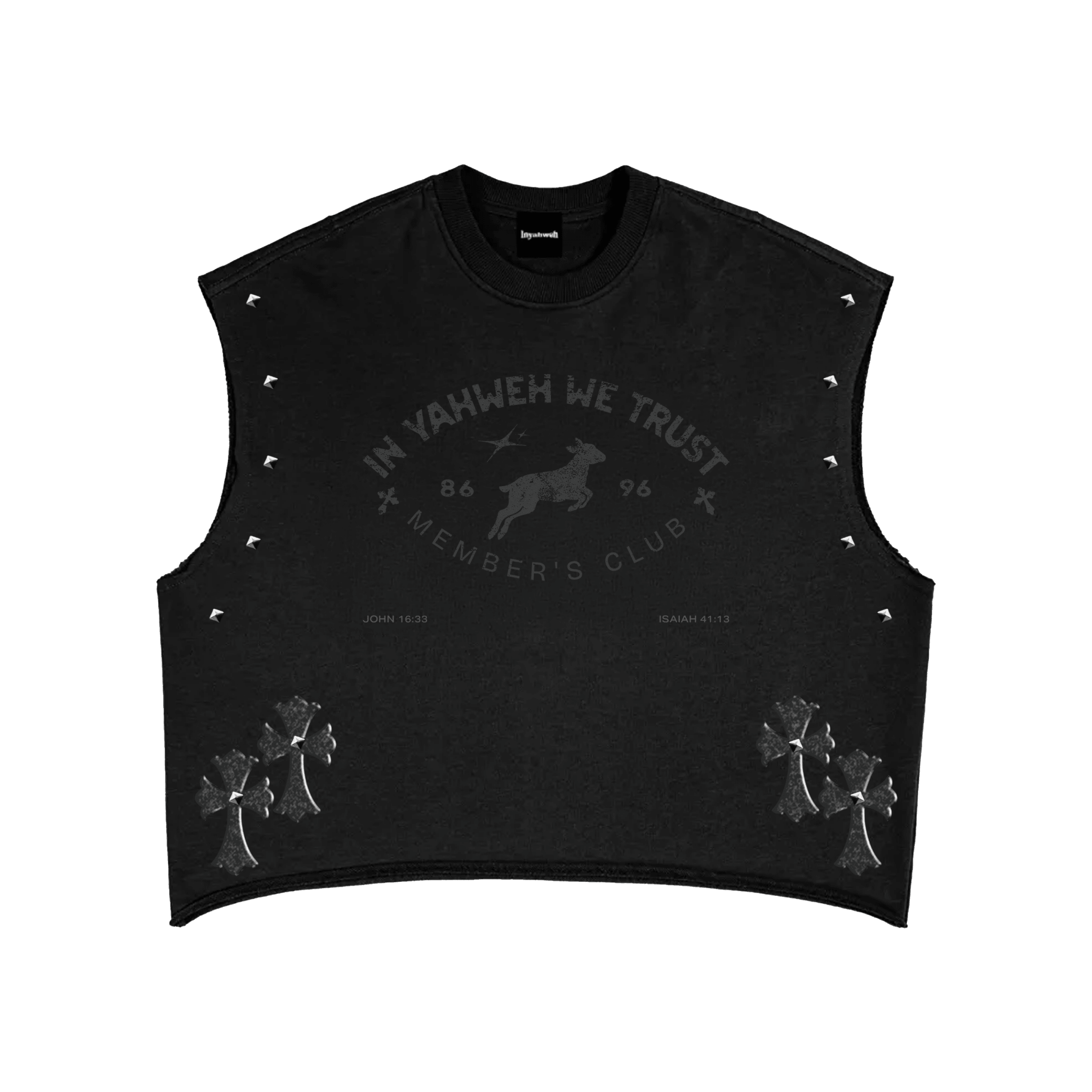 InyahwehUnisexT - shorts - inyahweh walkinyahweh yahweh inyahwehboxyhoodies inyahwehboxytshirts 