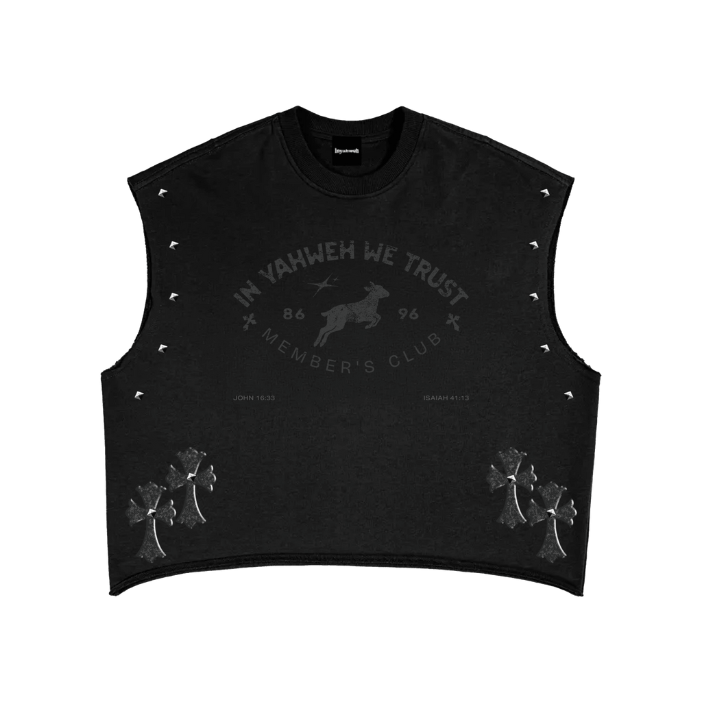 InyahwehUnisexT - shorts - inyahweh walkinyahweh yahweh inyahwehboxyhoodies inyahwehboxytshirts 