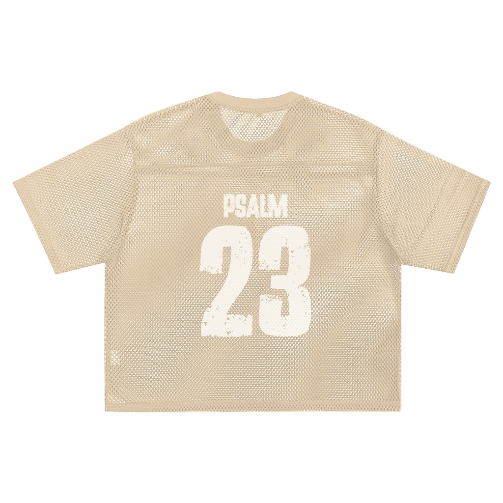 InyahwehUnisexT - shorts - inyahweh walkinyahweh yahweh inyahwehboxyhoodies inyahwehboxytshirts 