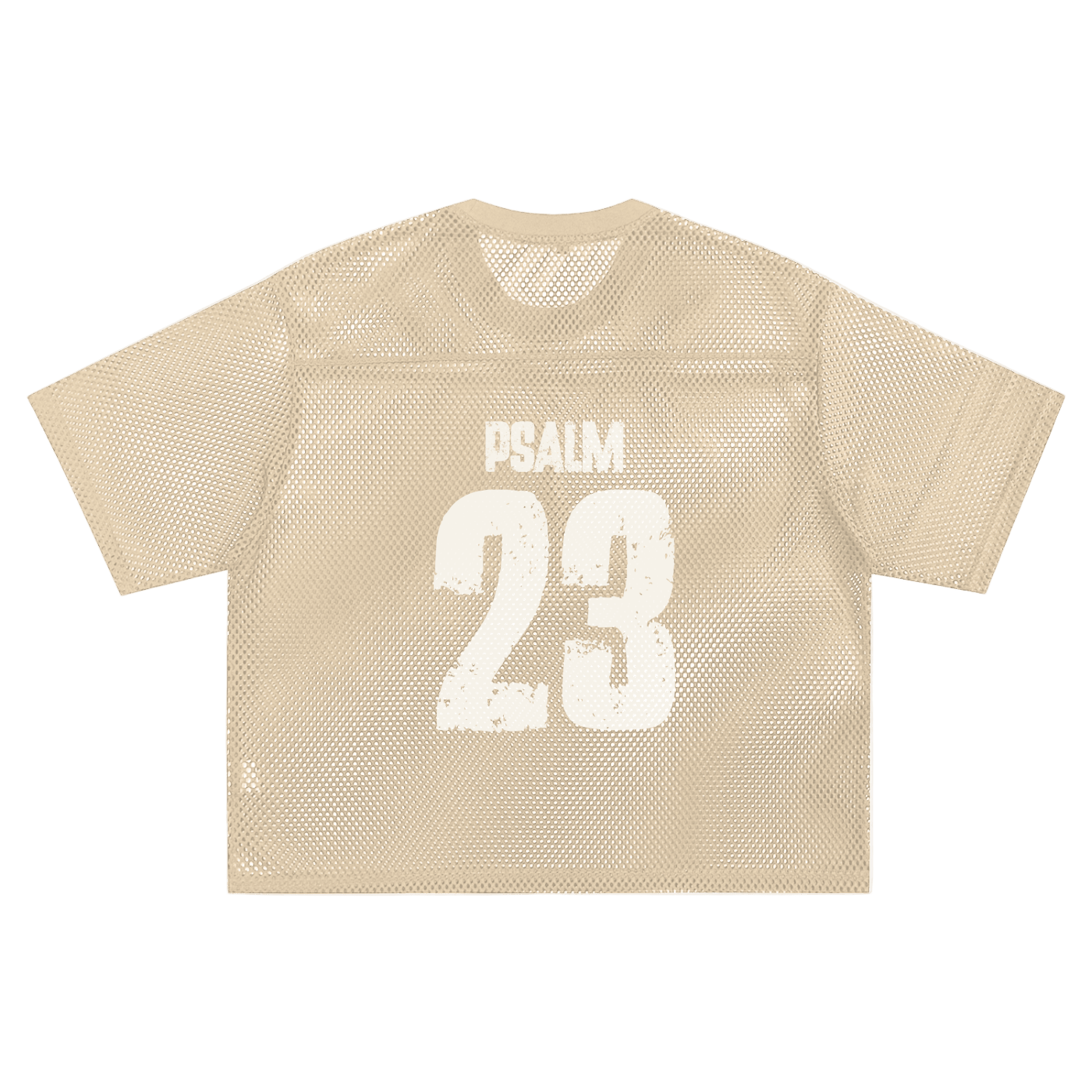 InyahwehUnisexT - shorts - inyahweh walkinyahweh yahweh inyahwehboxyhoodies inyahwehboxytshirts 