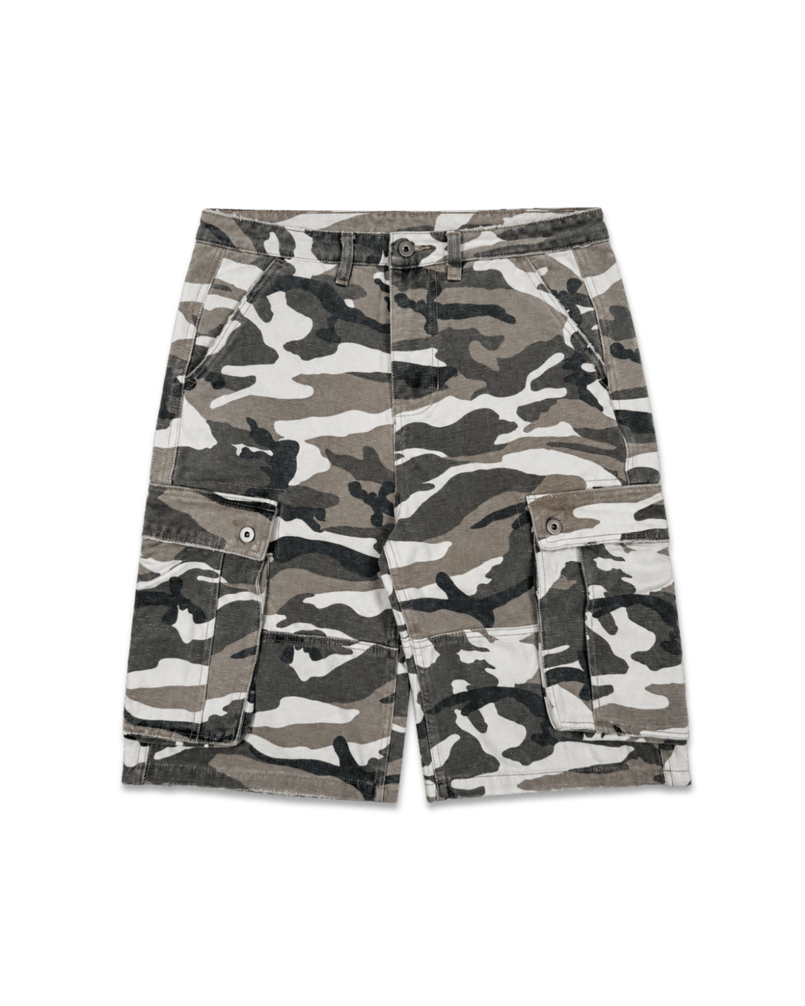 InyahwehUnisexT-shorts - inyahweh walkinyahweh yahweh inyahwehboxyhoodies inyahwehboxytshirts 