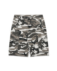 InyahwehUnisexT-shorts - inyahweh walkinyahweh yahweh inyahwehboxyhoodies inyahwehboxytshirts 