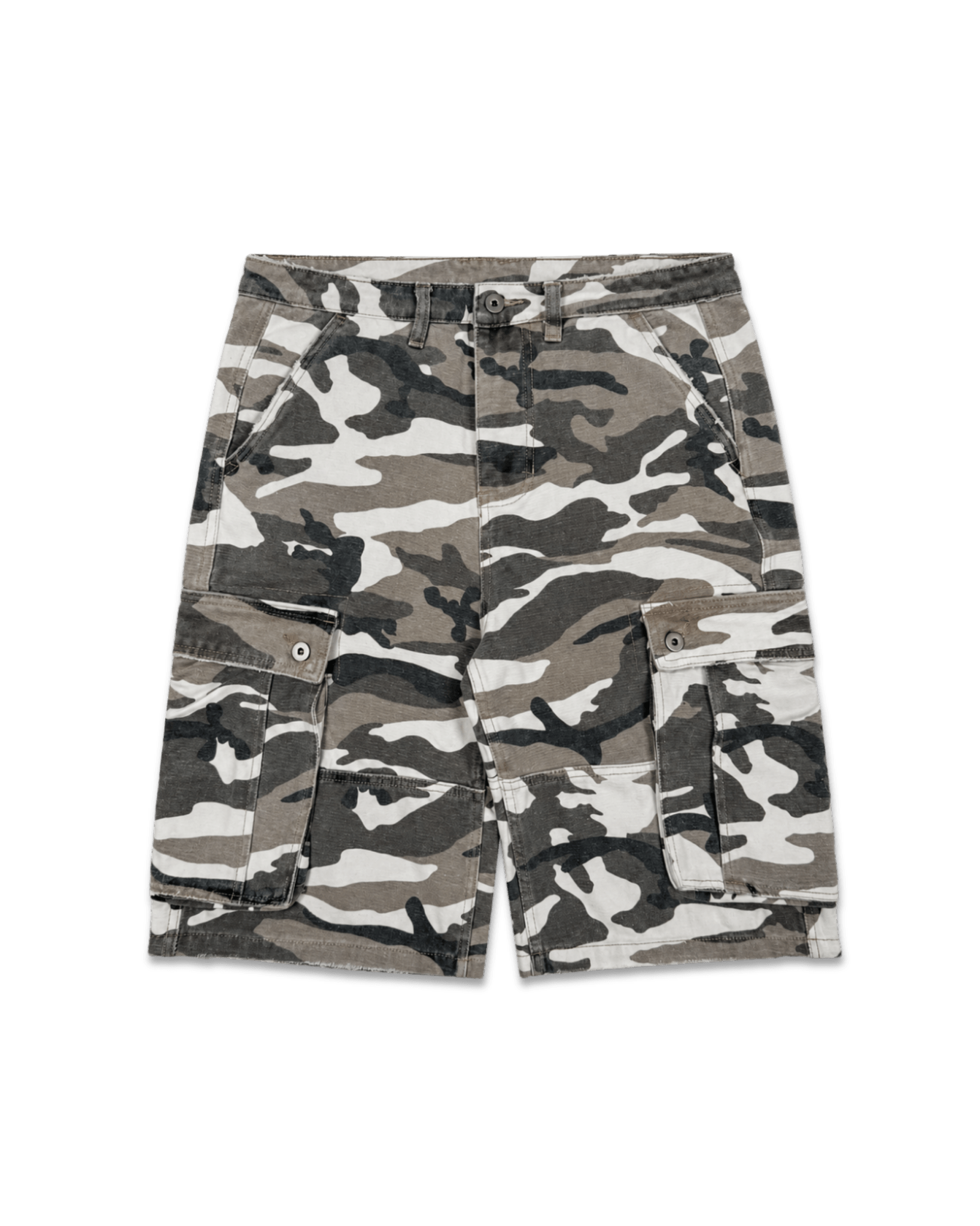 InyahwehUnisexT-shorts - inyahweh walkinyahweh yahweh inyahwehboxyhoodies inyahwehboxytshirts 