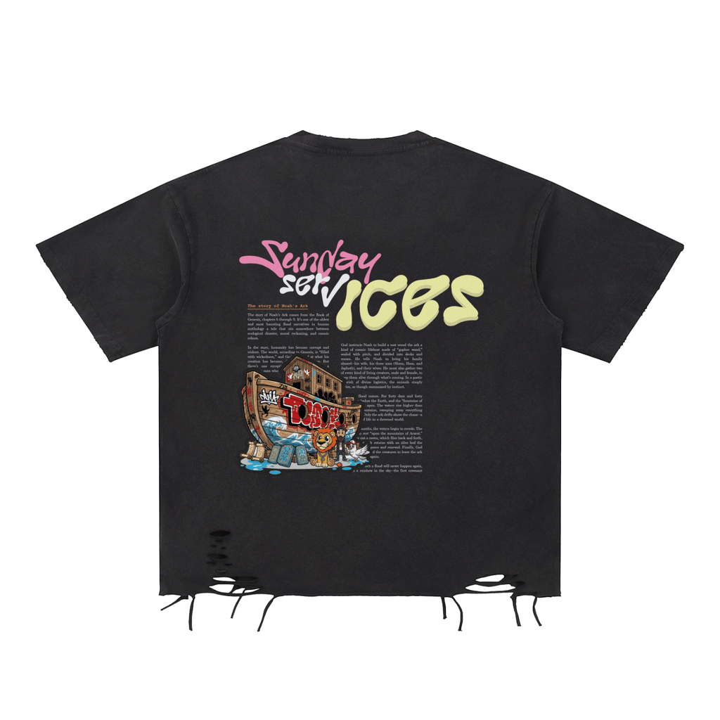 InyahwehUnisexT - shorts - inyahweh walkinyahweh yahweh inyahwehboxyhoodies inyahwehboxytshirts 