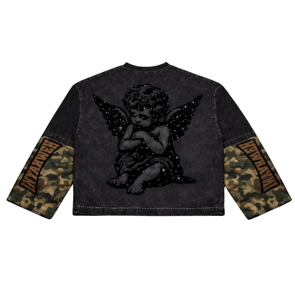 InyahwehUnisexT - shorts - inyahweh walkinyahweh yahweh inyahwehboxyhoodies inyahwehboxytshirts 