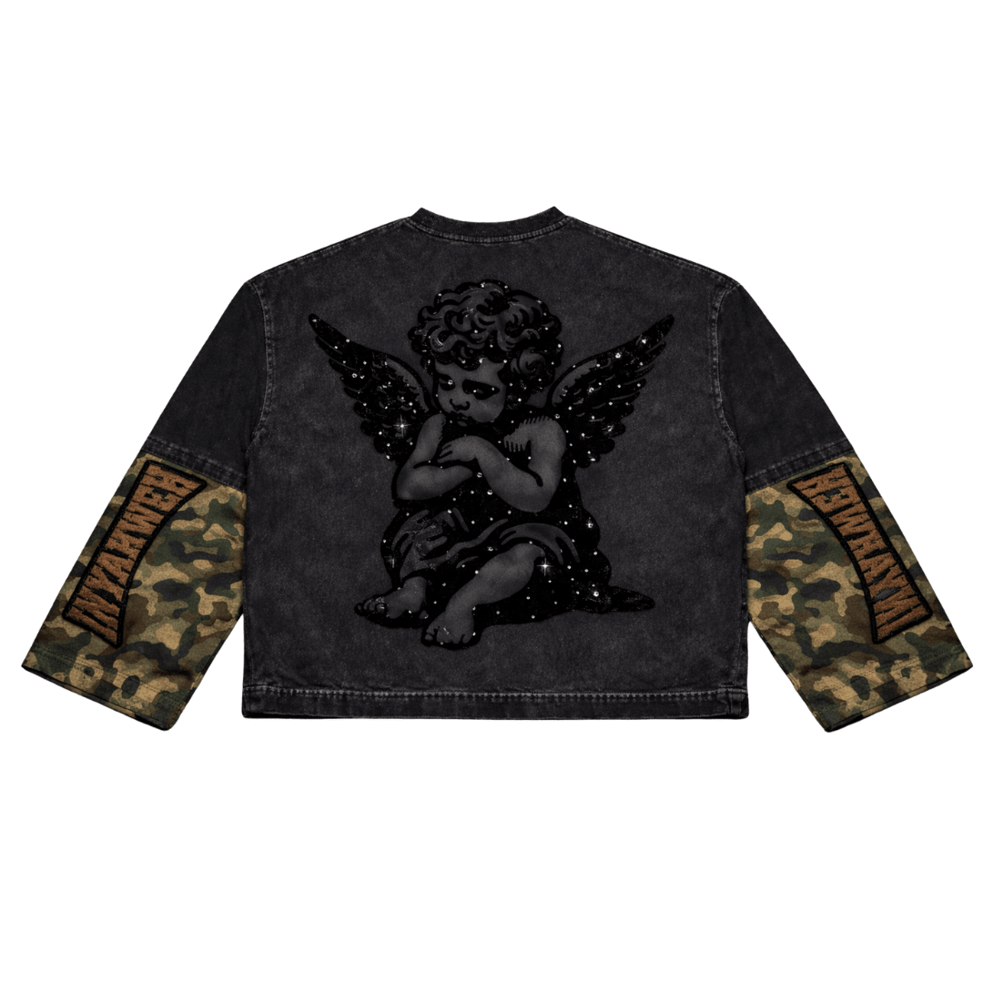 InyahwehUnisexT - shorts - inyahweh walkinyahweh yahweh inyahwehboxyhoodies inyahwehboxytshirts 