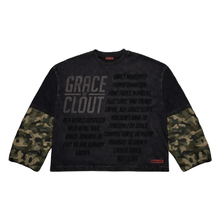 InyahwehUnisexT - shorts - inyahweh walkinyahweh yahweh inyahwehboxyhoodies inyahwehboxytshirts 