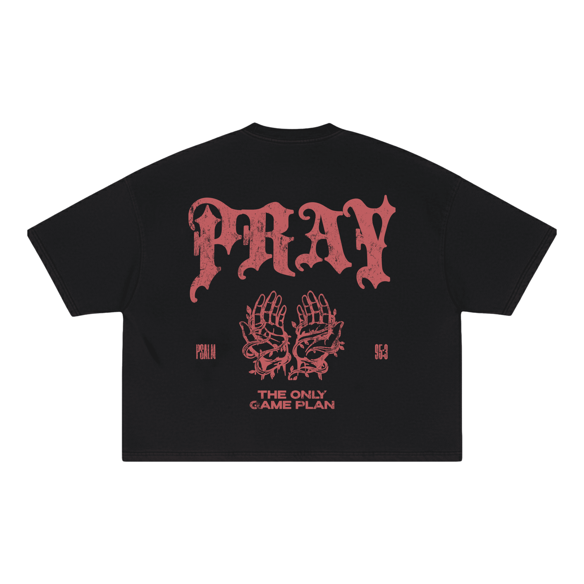 InyahwehUnisexT - shorts - inyahweh walkinyahweh yahweh inyahwehboxyhoodies inyahwehboxytshirts 